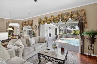 5225 Chanticleer Drive, Leesburg, FL 34748 - Photo 17