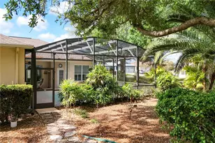 5225 Chanticleer Dr, Leesburg, FL 34748 - Photo 41