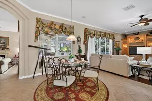 5225 Chanticleer Dr, Leesburg, FL 34748 - Photo 15