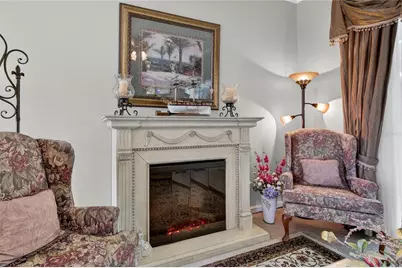 5225 Chanticleer Drive, Leesburg, FL 34748 - Photo 9