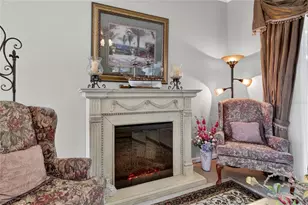 5225 Chanticleer Dr, Leesburg, FL 34748 - Photo 9