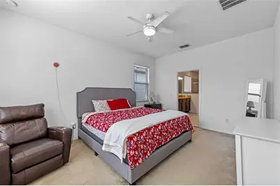 985 Fallcreek Point, Sanford, FL 32771 - Photo 19