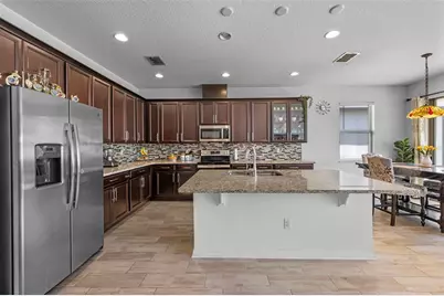 985 Fallcreek Point, Sanford, FL 32771 - Photo 7