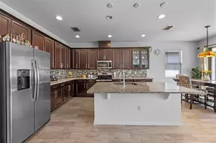 985 Fallcreek Point, Sanford, FL 32771 - Photo 7