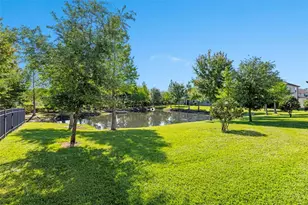 985 Fallcreek Point, Sanford, FL 32771 - Photo 29