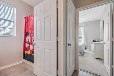 2817 Almaton Loop #301, Kissimmee, FL 34747 - Photo 25