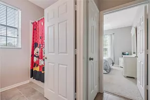 2817 Almaton Loop, Kissimmee, FL 34747 - Photo 25