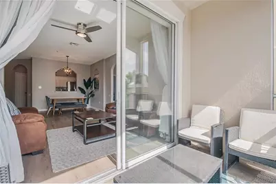 2817 Almaton Loop #301, Kissimmee, FL 34747 - Photo 33