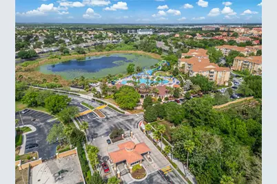 2817 Almaton Loop #301, Kissimmee, FL 34747 - Photo 41