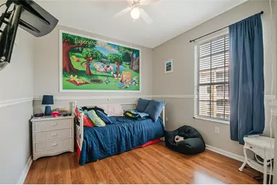 2817 Almaton Loop #301, Kissimmee, FL 34747 - Photo 25