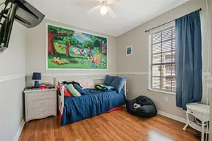 2817 Almaton Loop, Kissimmee, FL 34747 - Photo 25