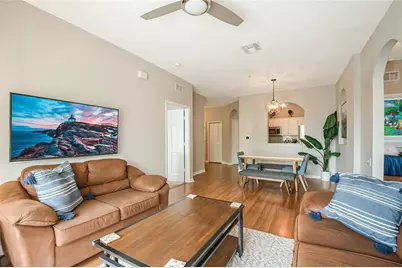 2817 Almaton Loop #301, Kissimmee, FL 34747 - Photo 17