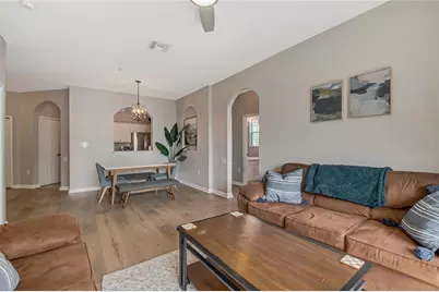 2817 Almaton Loop #301, Kissimmee, FL 34747 - Photo 17