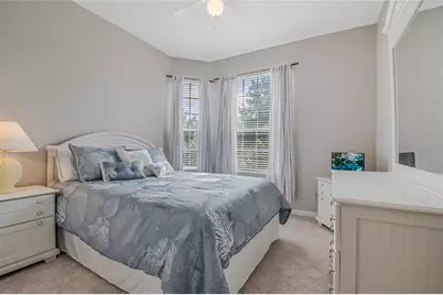 2817 Almaton Loop #301, Kissimmee, FL 34747 - Photo 23