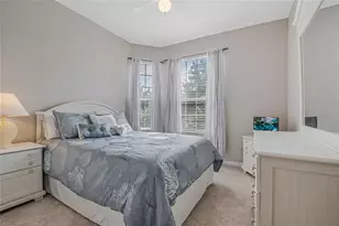 2817 Almaton Loop, Kissimmee, FL 34747 - Photo 23