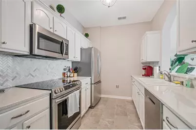 2817 Almaton Loop #301, Kissimmee, FL 34747 - Photo 9