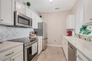 2817 Almaton Loop, Kissimmee, FL 34747 - Photo 9