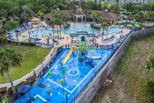 2817 Almaton Loop, Kissimmee, FL 34747 - Photo 39