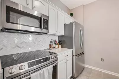 2817 Almaton Loop #301, Kissimmee, FL 34747 - Photo 11