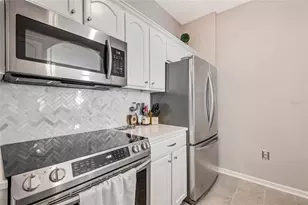 2817 Almaton Loop, Kissimmee, FL 34747 - Photo 11