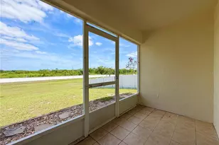 254 Cloverdale Rd, Winter Haven, FL 33884 - Photo 35