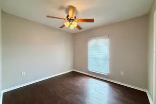 254 Cloverdale Rd, Winter Haven, FL 33884 - Photo 27