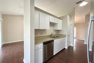 254 Cloverdale Rd, Winter Haven, FL 33884 - Photo 7