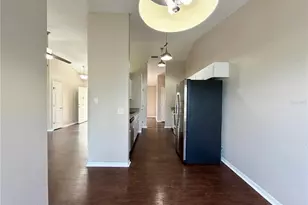 254 Cloverdale Rd, Winter Haven, FL 33884 - Photo 9
