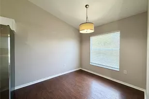 254 Cloverdale Rd, Winter Haven, FL 33884 - Photo 13