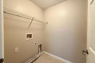 254 Cloverdale Rd, Winter Haven, FL 33884 - Photo 31