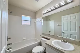 254 Cloverdale Rd, Winter Haven, FL 33884 - Photo 29