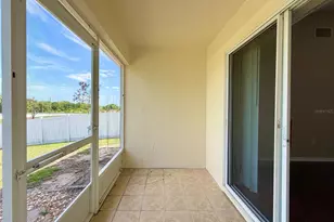 254 Cloverdale Rd, Winter Haven, FL 33884 - Photo 33