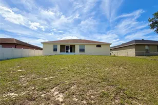 254 Cloverdale Rd, Winter Haven, FL 33884 - Photo 37