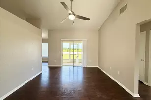 254 Cloverdale Rd, Winter Haven, FL 33884 - Photo 17