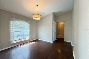 254 Cloverdale Rd, Winter Haven, FL 33884 - Photo 3