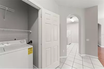 1224 S Hiawassee Road #636, Orlando, FL 32835 - Photo 5
