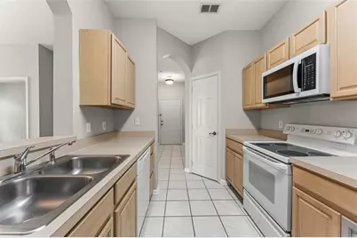 1224 S Hiawassee Road #636, Orlando, FL 32835 - Photo 13