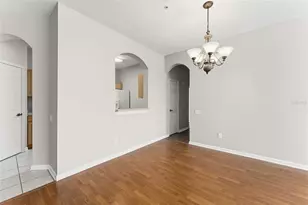 1224 S Hiawassee Rd, Orlando, FL 32835 - Photo 11