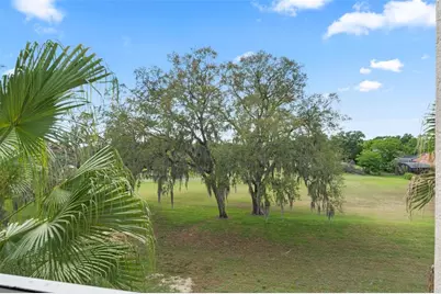 1224 S Hiawassee Road #636, Orlando, FL 32835 - Photo 33