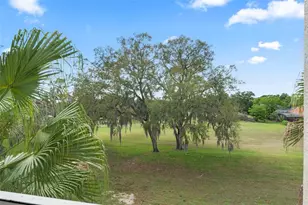 1224 S Hiawassee Rd, Orlando, FL 32835 - Photo 33