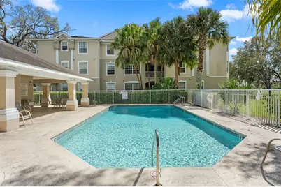 1224 S Hiawassee Road #636, Orlando, FL 32835 - Photo 43