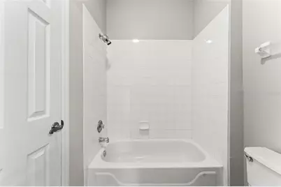 1224 S Hiawassee Road #636, Orlando, FL 32835 - Photo 27