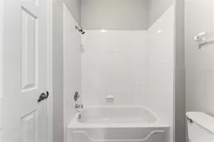 1224 S Hiawassee Rd, Orlando, FL 32835 - Photo 27