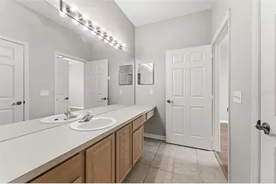 1224 S Hiawassee Road #636, Orlando, FL 32835 - Photo 25