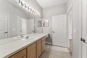 1224 S Hiawassee Rd, Orlando, FL 32835 - Photo 25