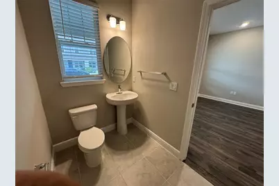 16434 Hamlin Hills Road, Winter Garden, FL 34787 - Photo 7