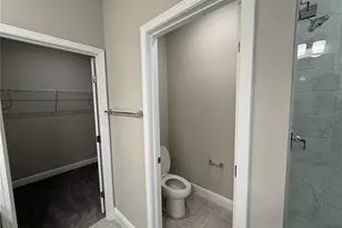 16434 Hamlin Hills Rd, Winter Garden, FL 34787 - Photo 27