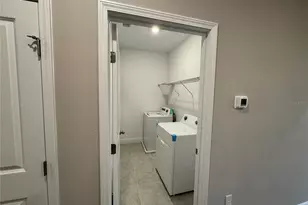 16434 Hamlin Hills Rd, Winter Garden, FL 34787 - Photo 21