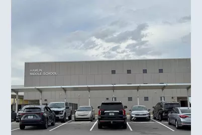 16434 Hamlin Hills Road, Winter Garden, FL 34787 - Photo 49