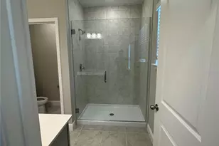 16434 Hamlin Hills Rd, Winter Garden, FL 34787 - Photo 25